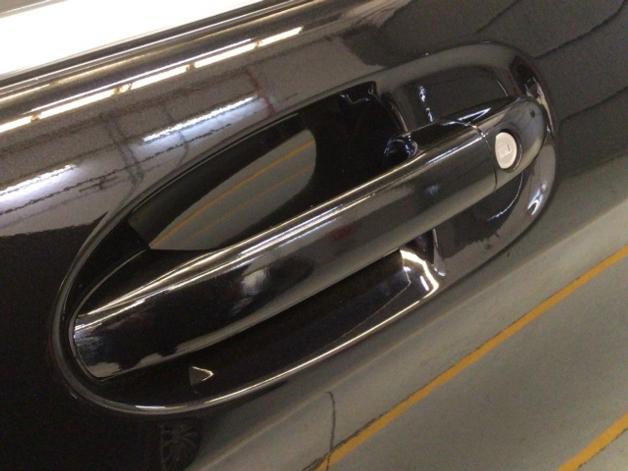 mercedes-clase-v-250d-6e-avantgarde-extralargo-imagen-15