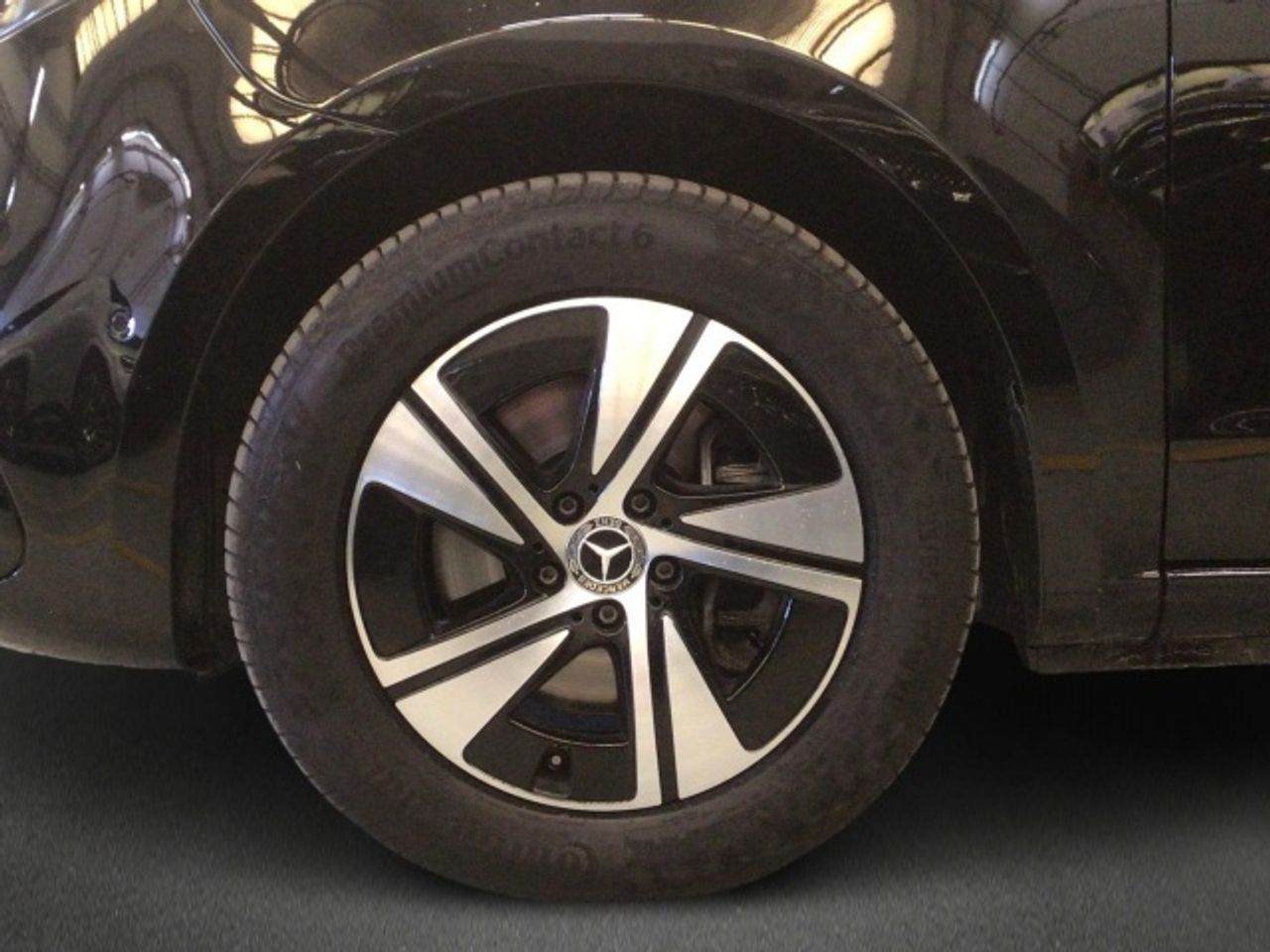 mercedes-clase-v-250d-6e-avantgarde-extralargo-imagen-4