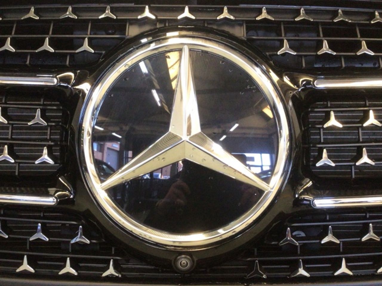 mercedes-clase-v-250d-6e-avantgarde-extralargo-imagen-11