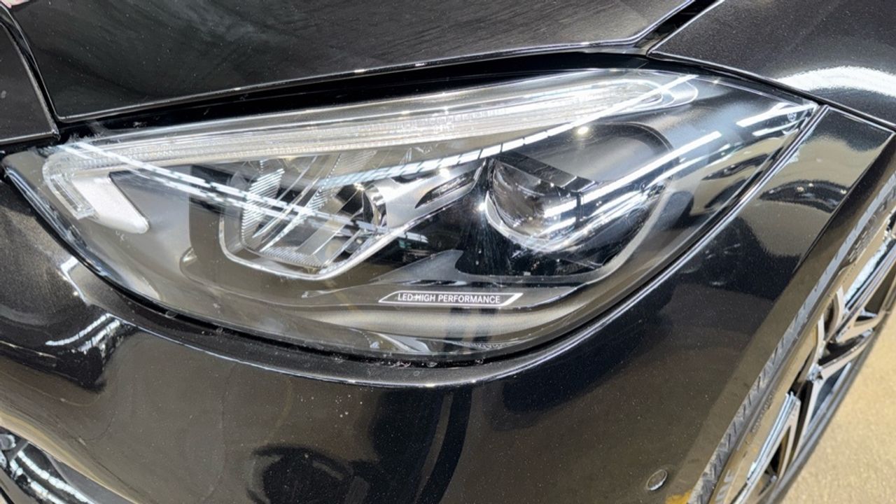 mercedes-clase-c-c-200-d-berlina-imagen-14