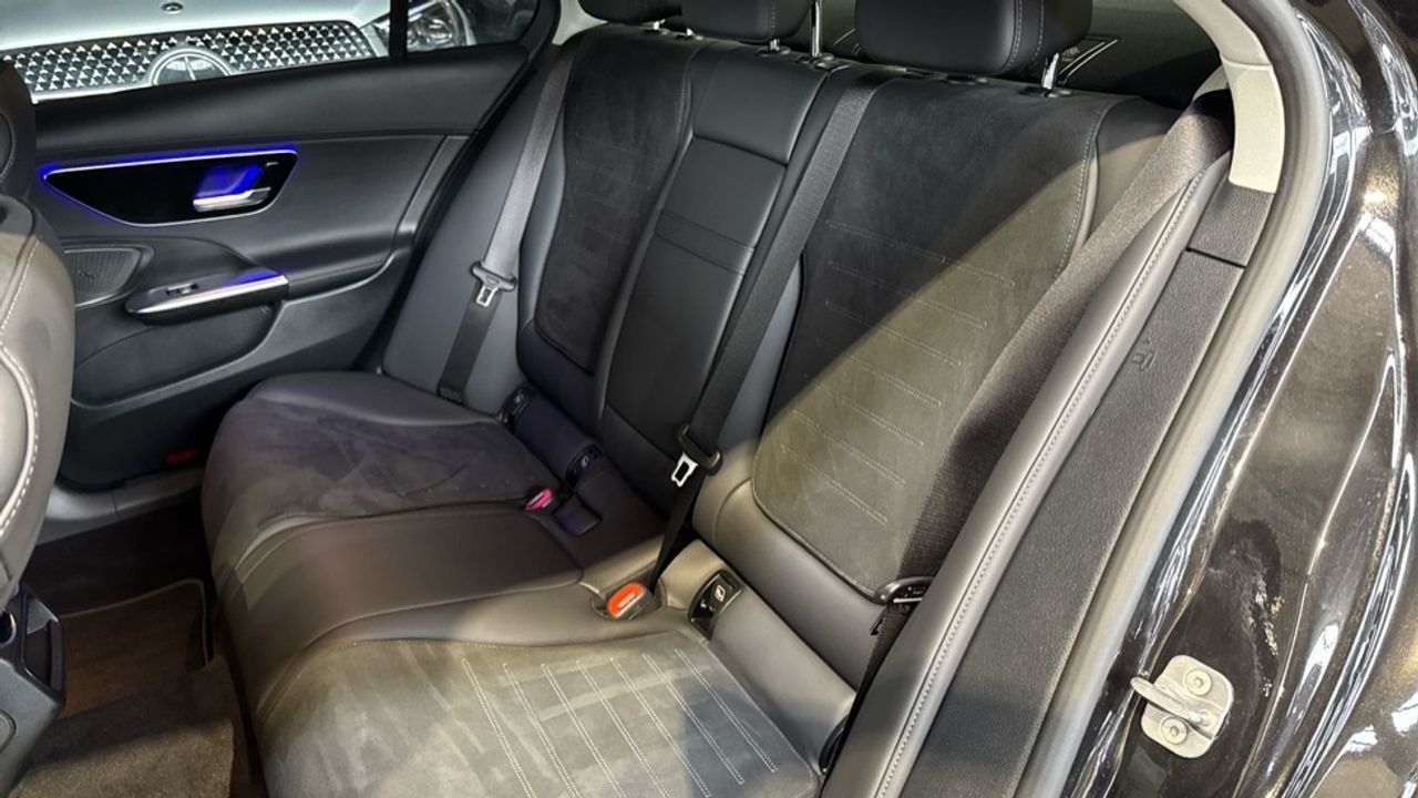 mercedes-clase-c-c-200-d-berlina-imagen-10