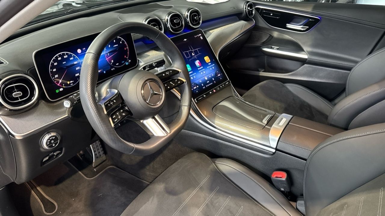 mercedes-clase-c-c-200-d-berlina-imagen-5