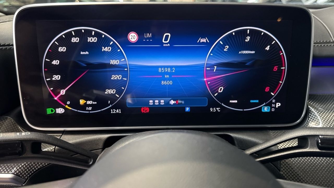 mercedes-clase-c-c-200-d-berlina-imagen-18