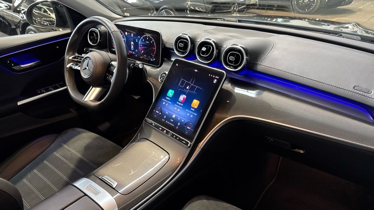 mercedes-clase-c-c-200-d-berlina-imagen-9