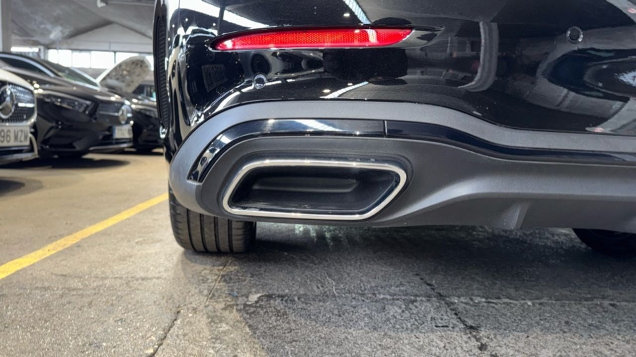 mercedes-clase-c-c-200-d-berlina-imagen-11