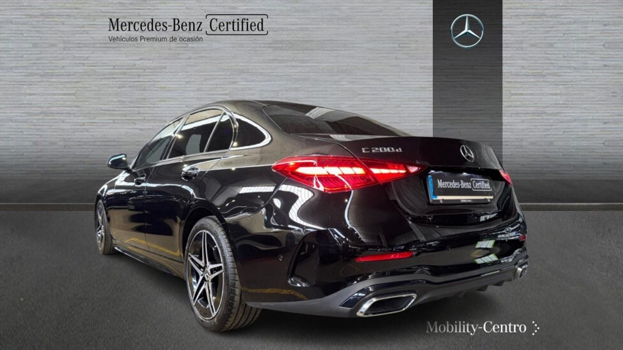 mercedes-clase-c-c-200-d-berlina-imagen-3