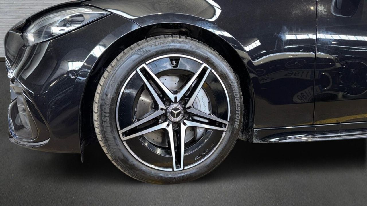 mercedes-clase-c-c-200-d-berlina-imagen-4