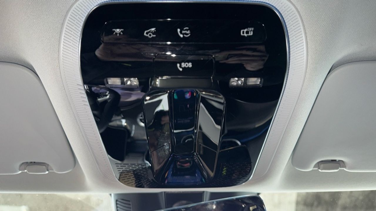 mercedes-clase-c-c-200-d-berlina-imagen-19