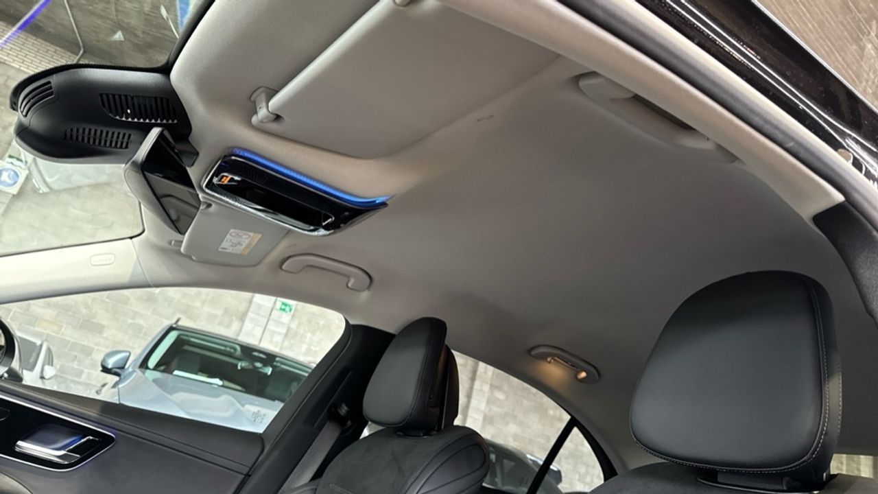 mercedes-clase-c-c-200-d-berlina-imagen-15