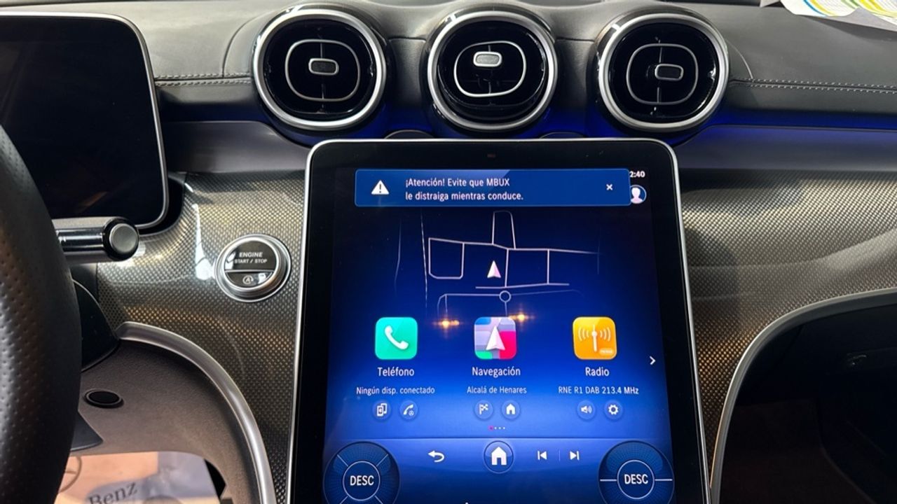 mercedes-clase-c-c-200-d-berlina-imagen-21