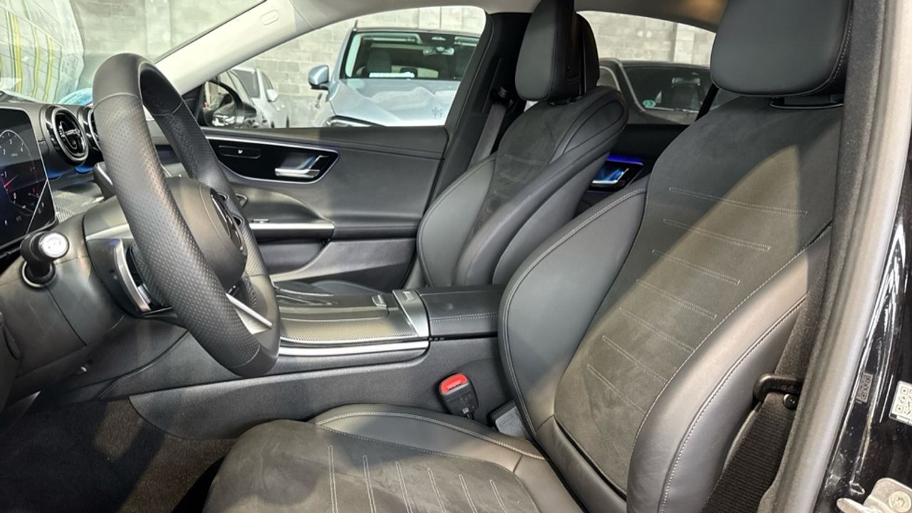 mercedes-clase-c-c-200-d-berlina-imagen-6