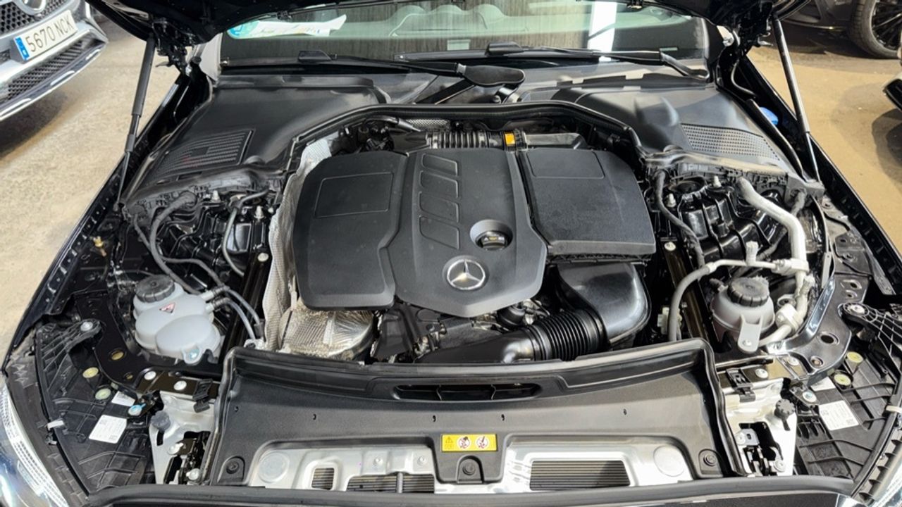 mercedes-clase-c-c-200-d-berlina-imagen-16