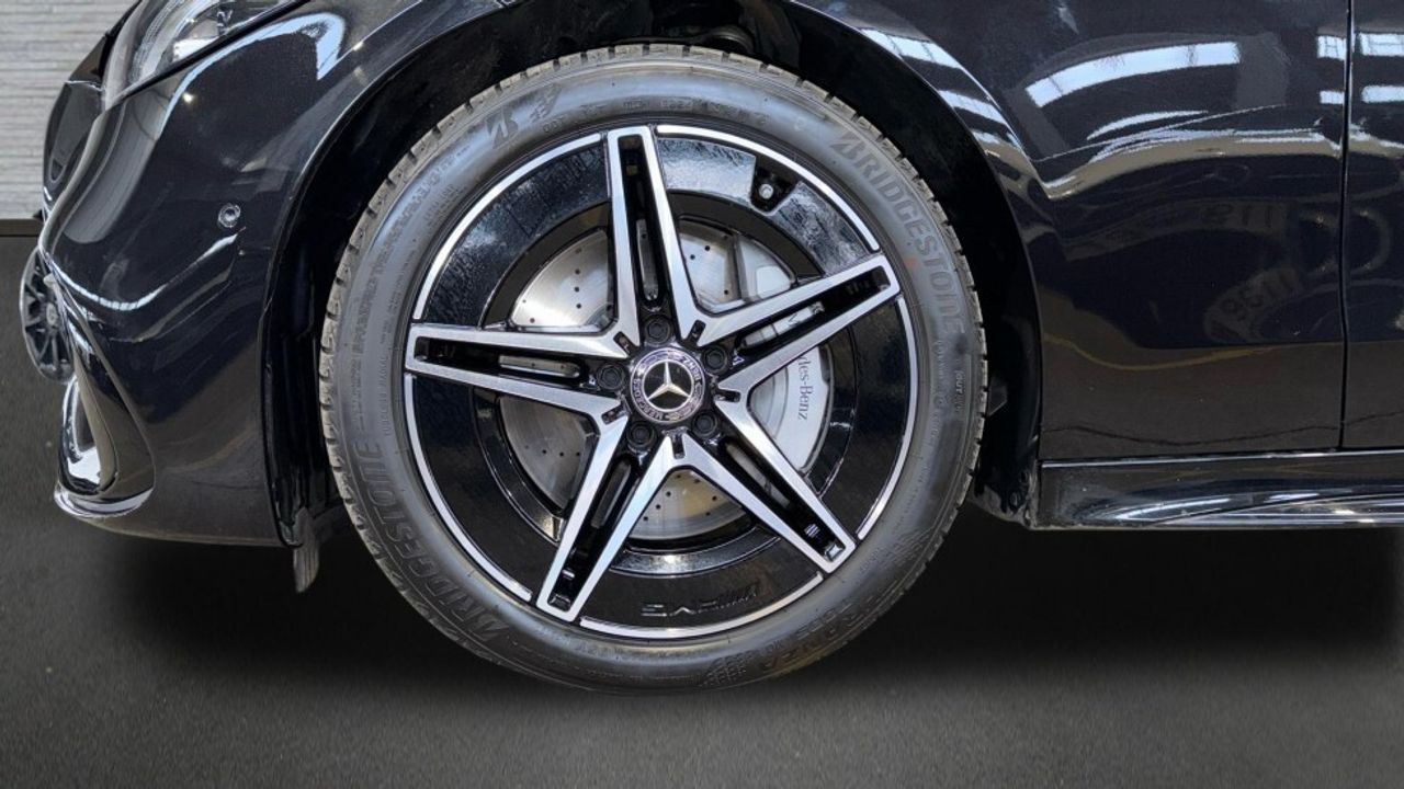 mercedes-clase-c-c-200-d-berlina-imagen-4