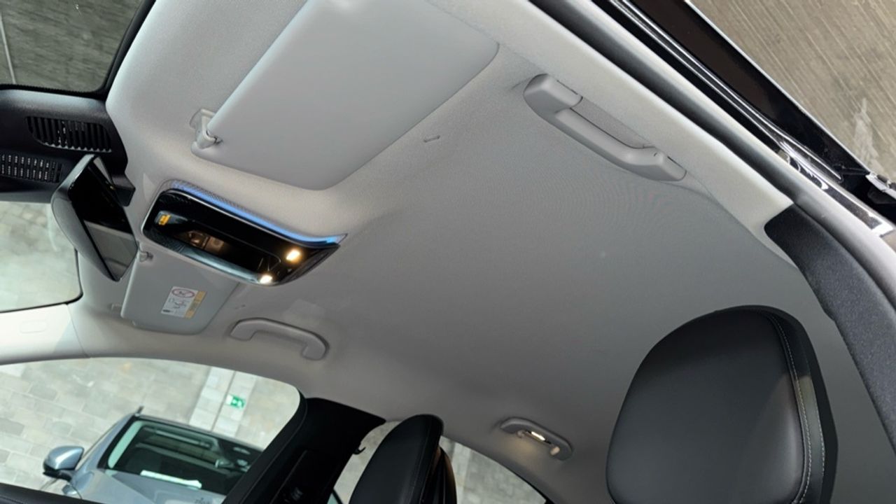 mercedes-clase-c-c-200-d-berlina-imagen-15