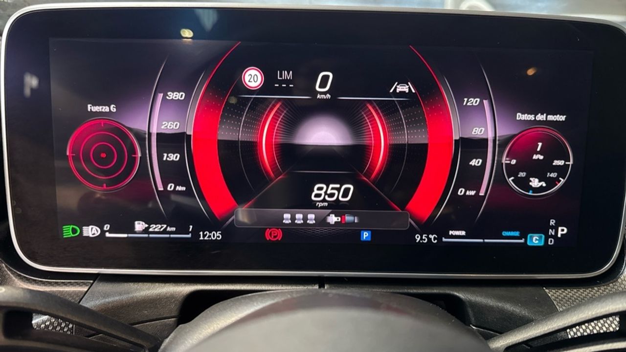 mercedes-clase-c-c-200-d-berlina-imagen-18