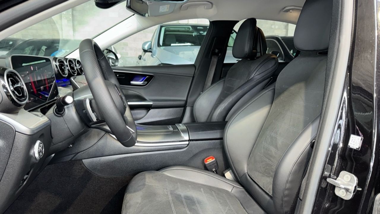 mercedes-clase-c-c-200-d-berlina-imagen-6