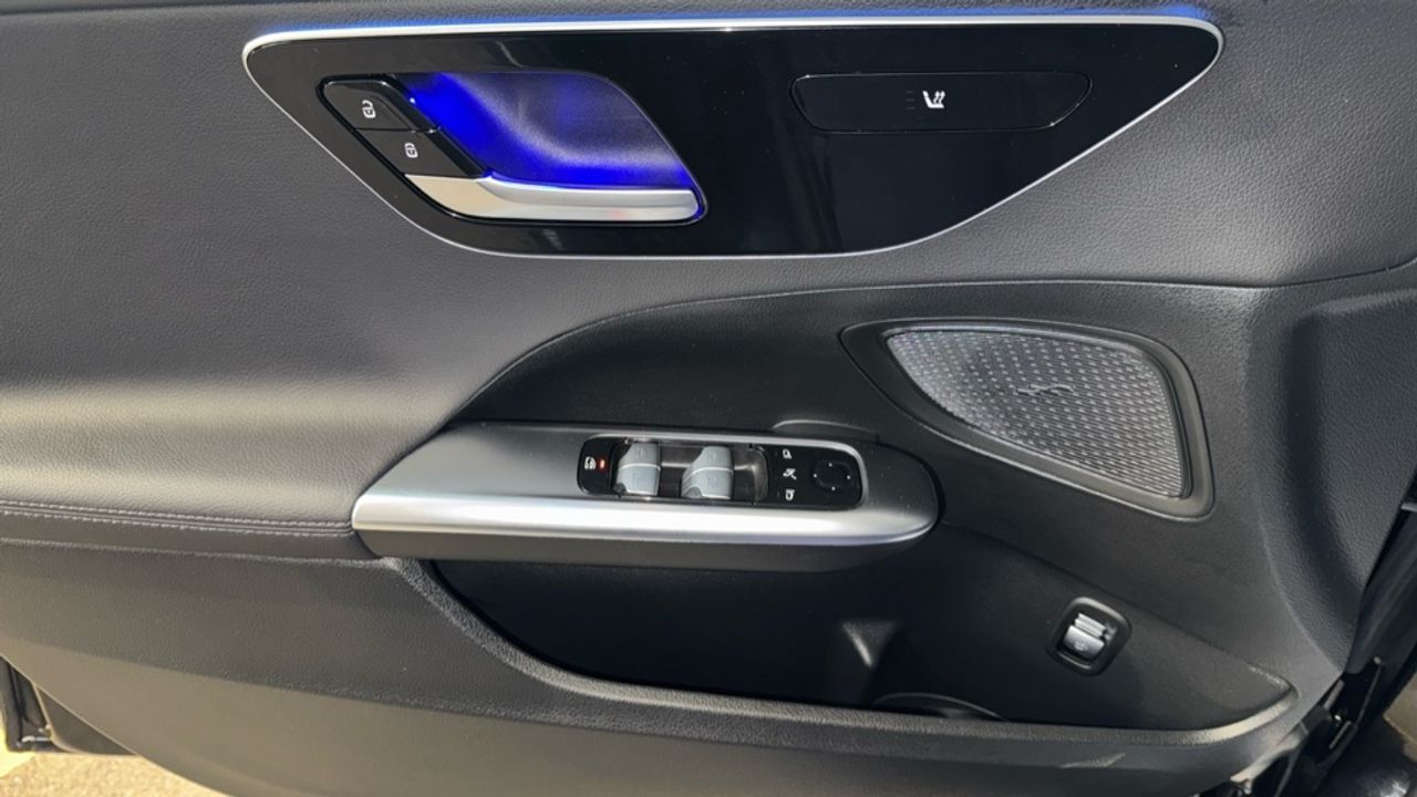 mercedes-clase-c-c-200-d-berlina-imagen-23