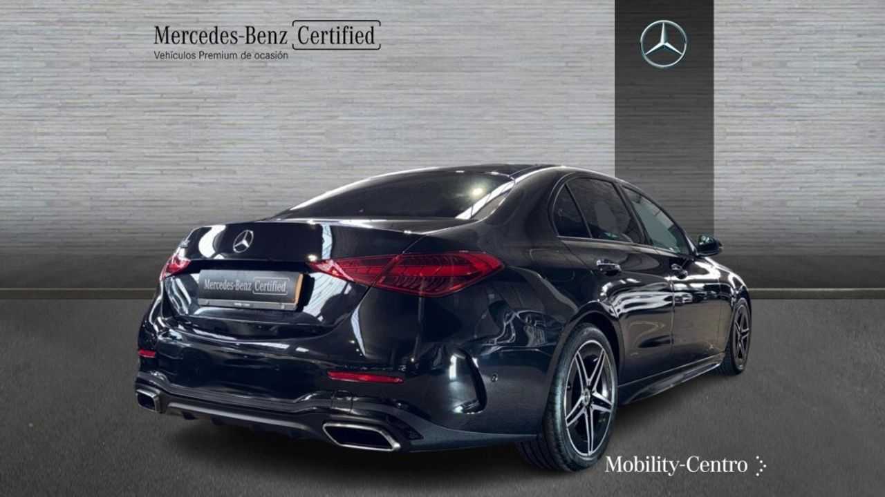 mercedes-clase-c-c-200-d-berlina-imagen-1