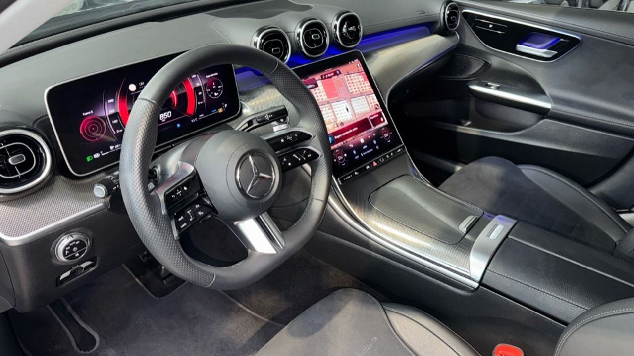 mercedes-clase-c-c-200-d-berlina-imagen-5