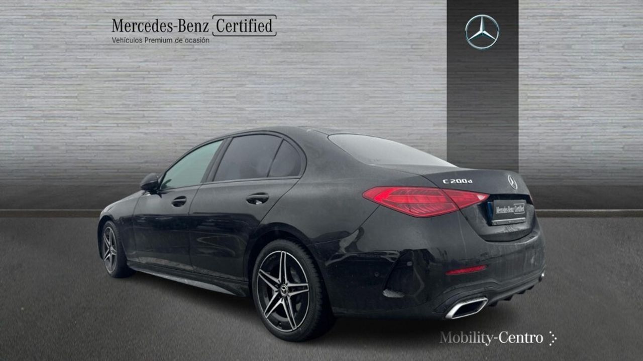 mercedes-clase-c-c-200-d-berlina-imagen-3
