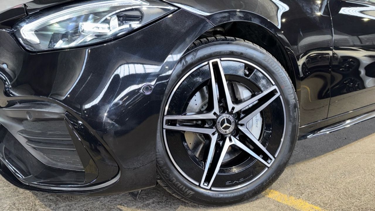 mercedes-clase-c-c-200-d-berlina-imagen-12