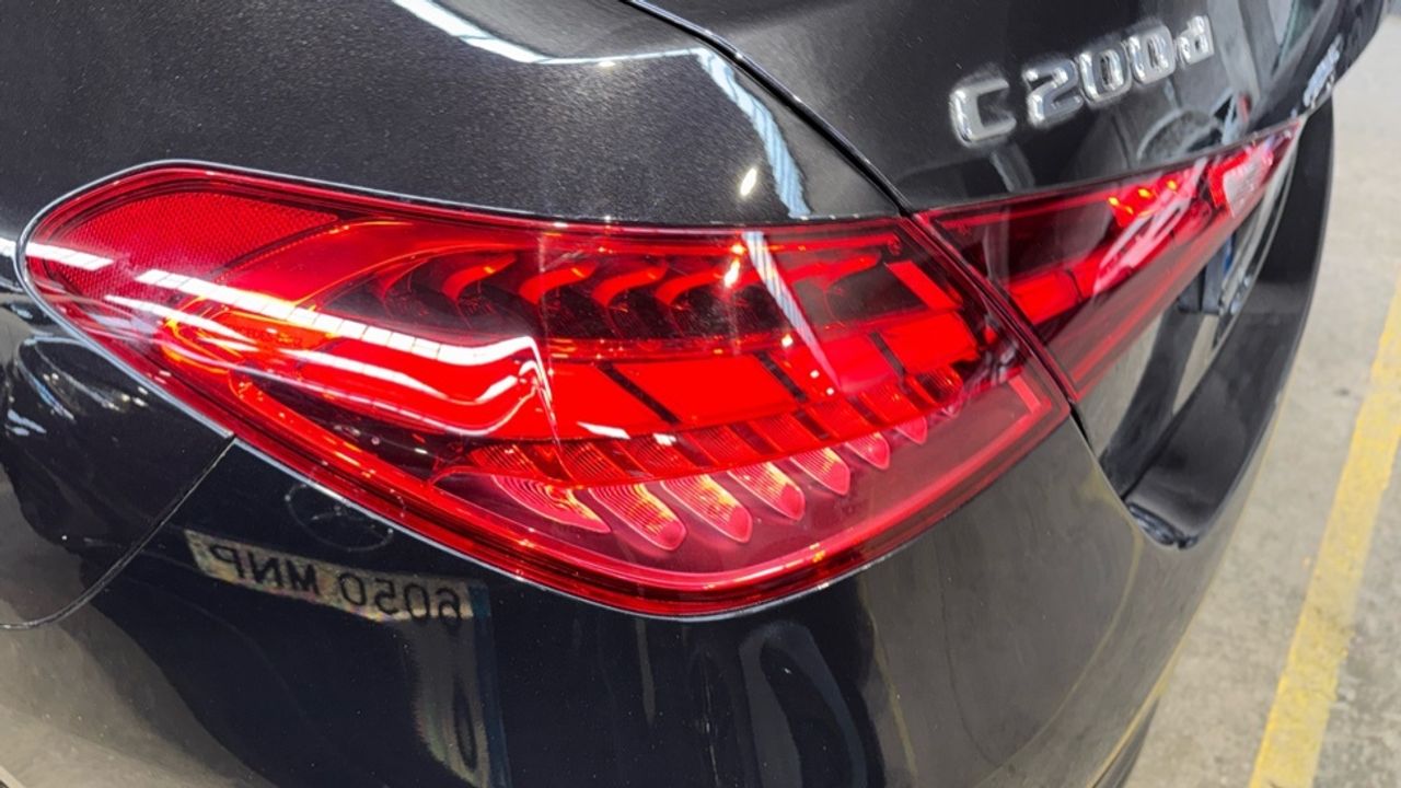 mercedes-clase-c-c-200-d-berlina-imagen-24