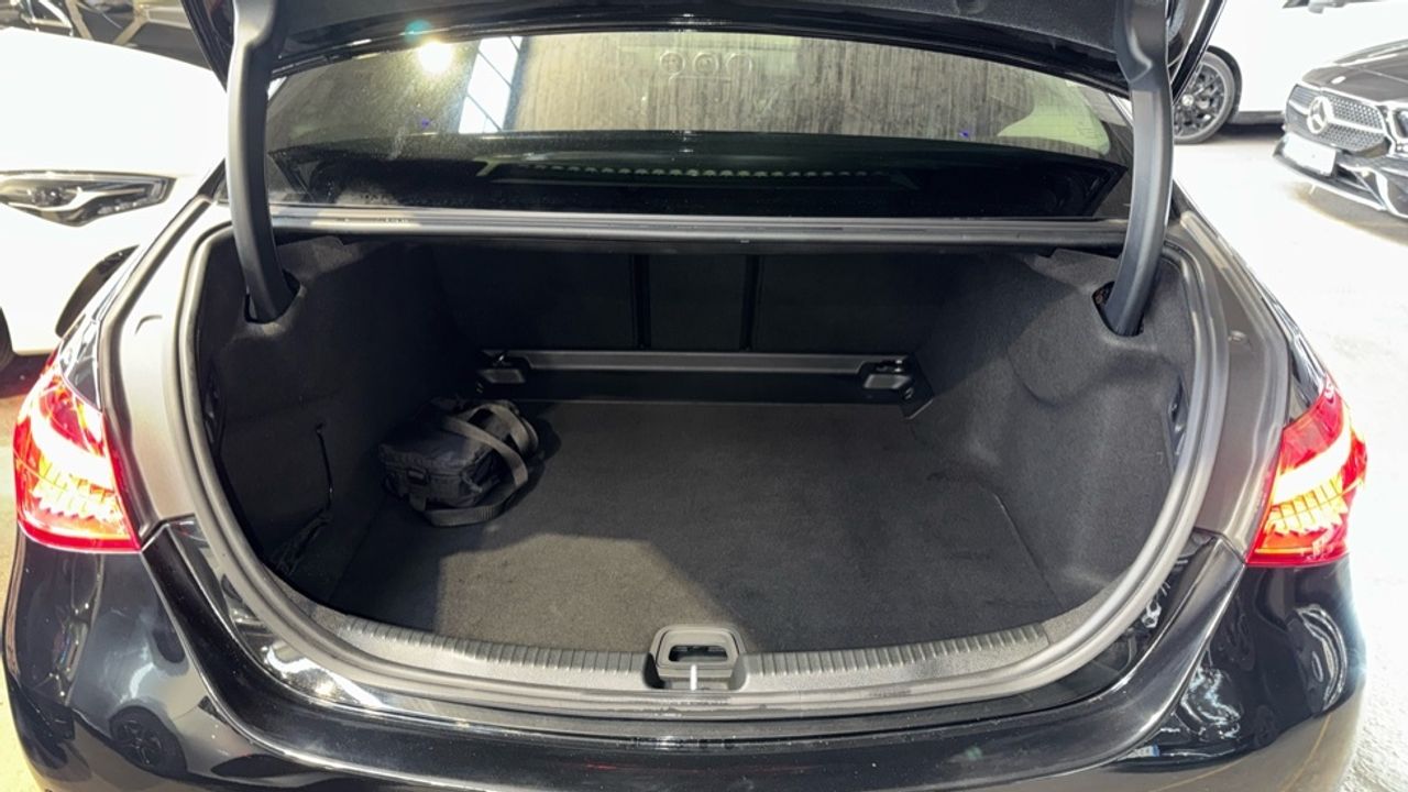 mercedes-clase-c-c-200-d-berlina-imagen-13