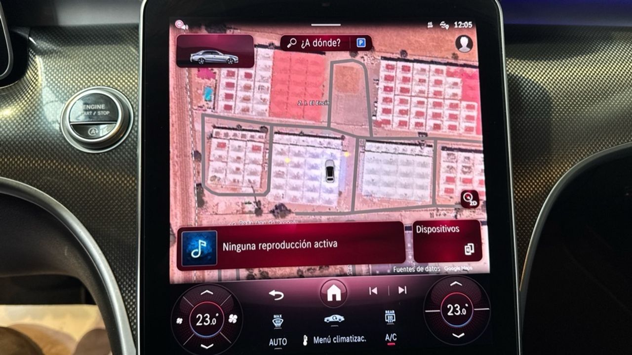 mercedes-clase-c-c-200-d-berlina-imagen-20