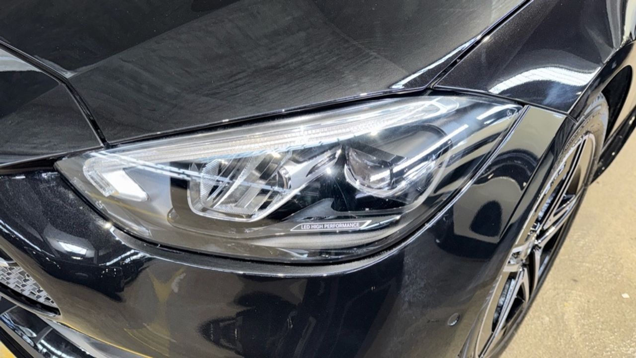 mercedes-clase-c-c-200-d-berlina-imagen-14