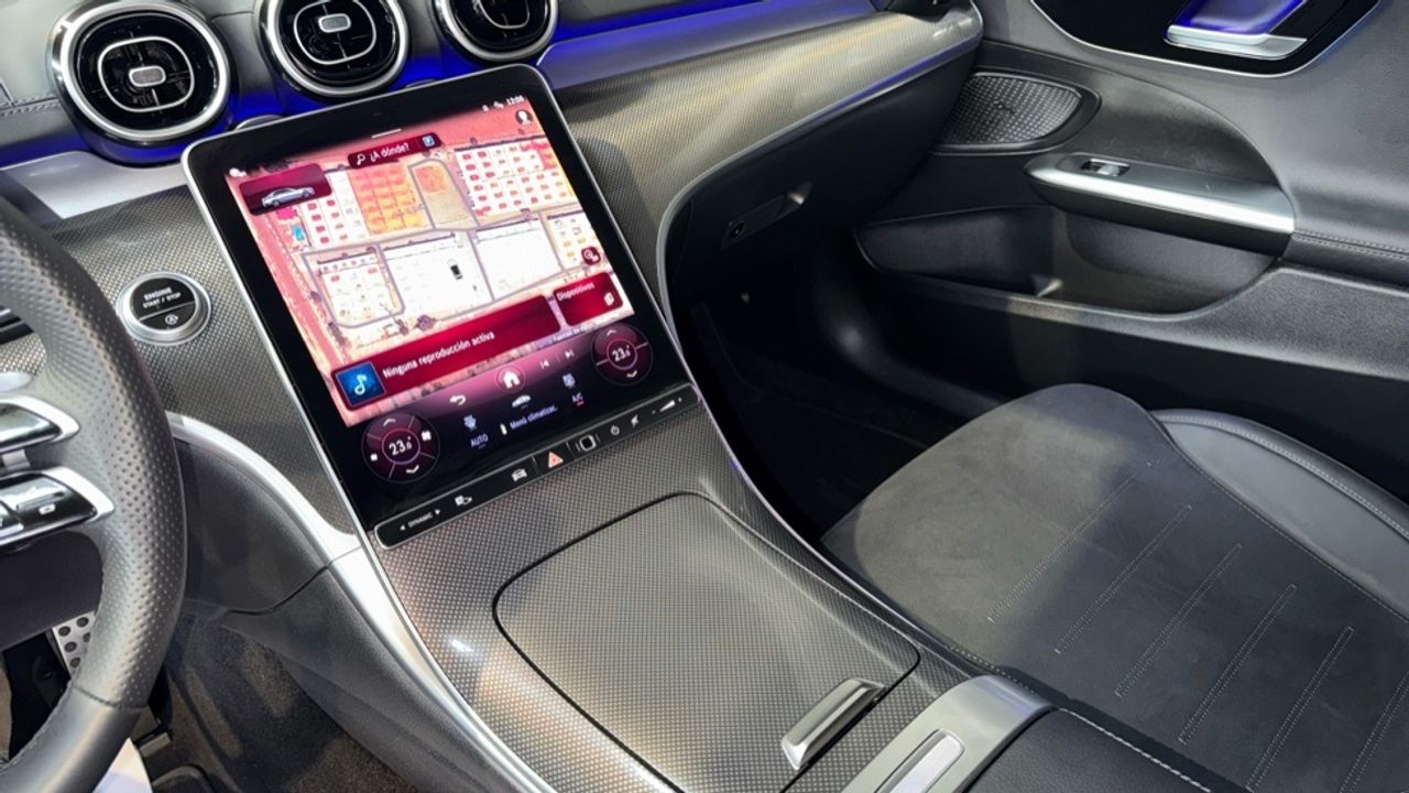 mercedes-clase-c-c-200-d-berlina-imagen-22