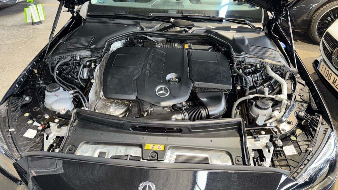 mercedes-clase-c-c-200-d-berlina-imagen-16