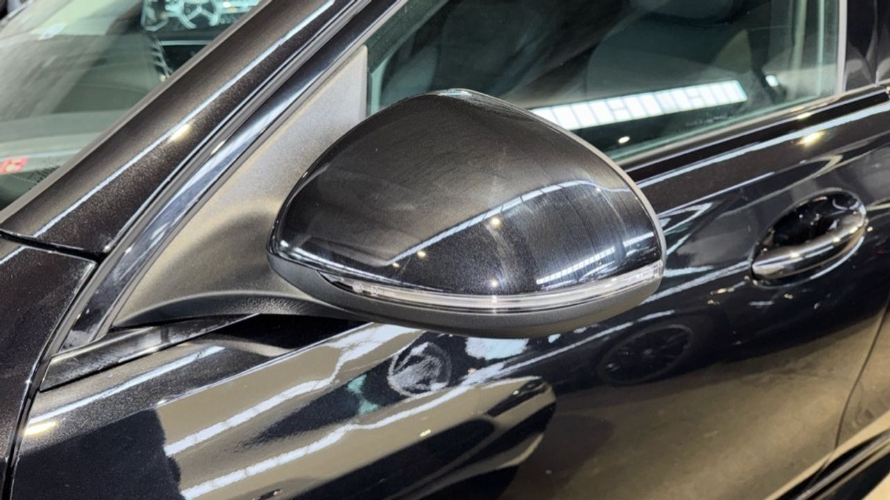 mercedes-clase-c-c-200-d-berlina-imagen-17