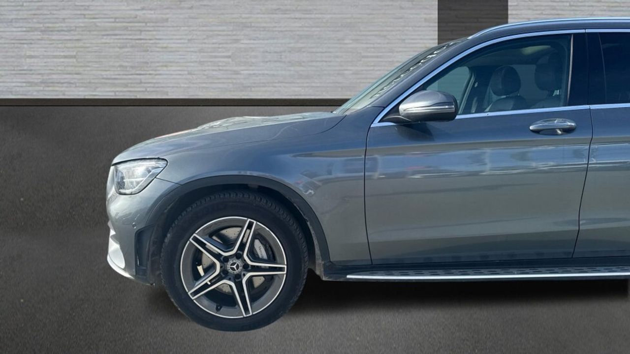 mercedes-clase-glc-glc-220-d-4matic-imagen-4