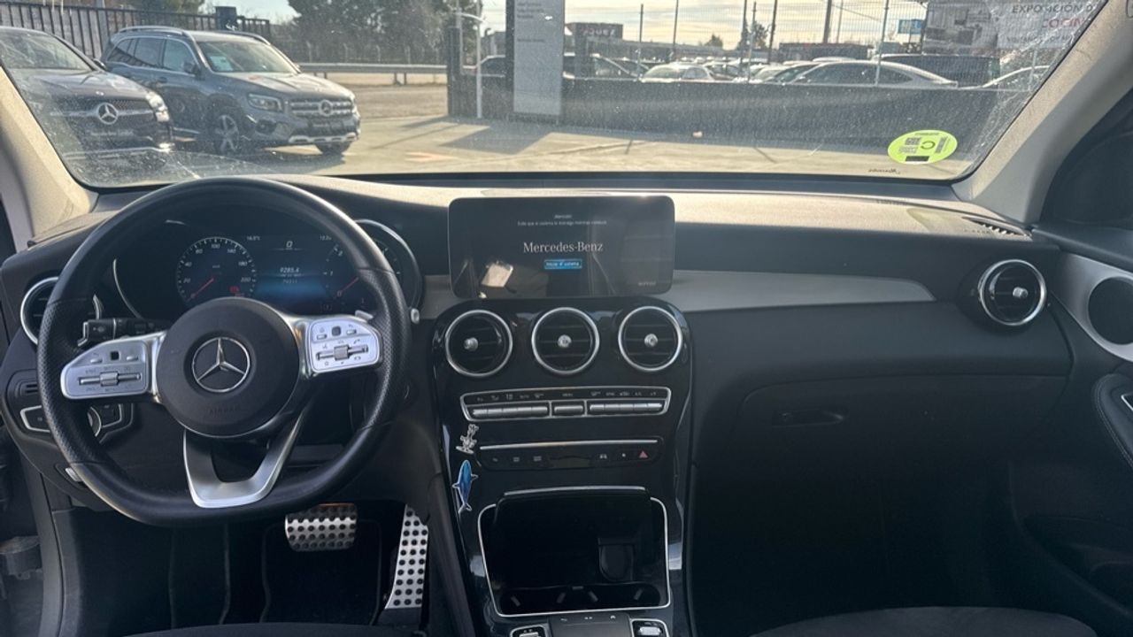 mercedes-clase-glc-glc-220-d-4matic-imagen-7