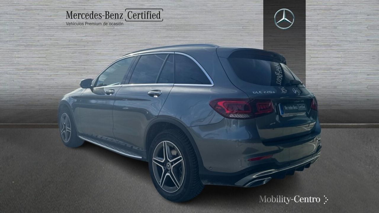 mercedes-clase-glc-glc-220-d-4matic-imagen-3