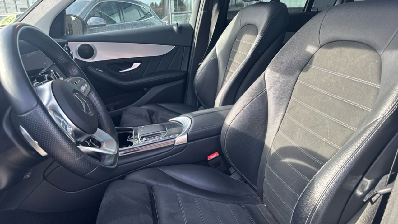 mercedes-clase-glc-glc-220-d-4matic-imagen-6