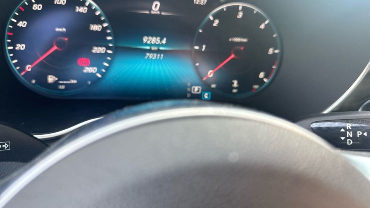 mercedes-clase-glc-glc-220-d-4matic-imagen-8