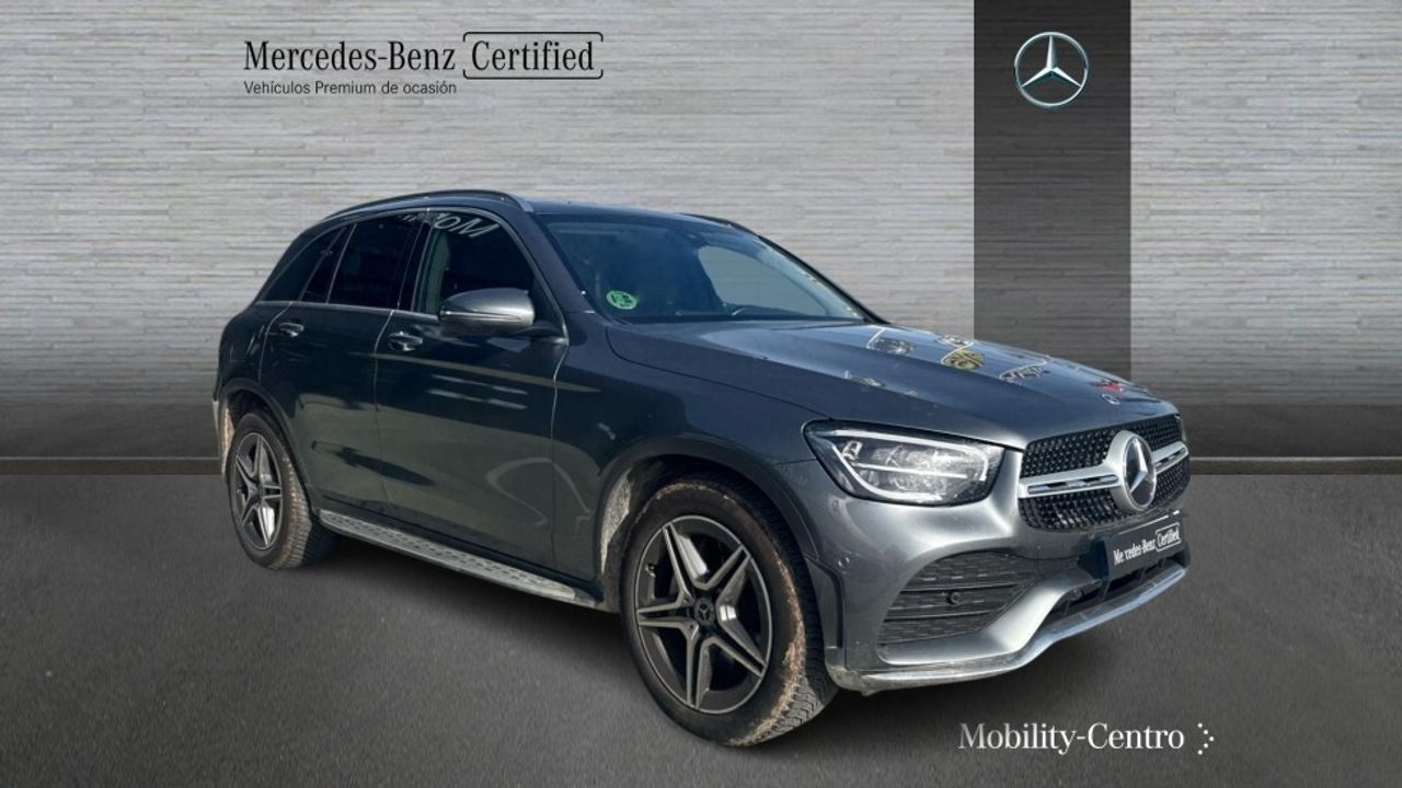 mercedes-clase-glc-glc-220-d-4matic-imagen-2