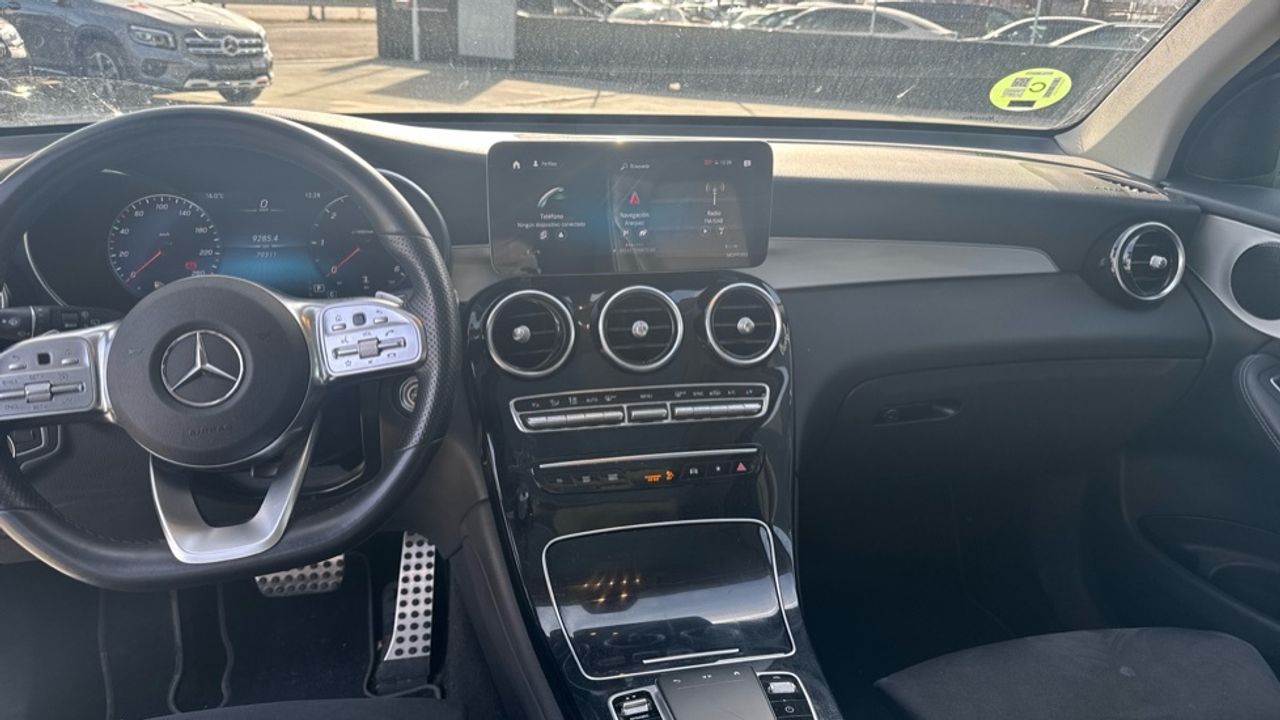 mercedes-clase-glc-glc-220-d-4matic-imagen-9