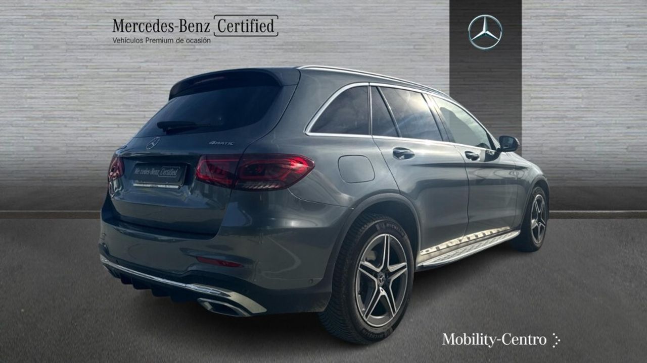 mercedes-clase-glc-glc-220-d-4matic-imagen-1