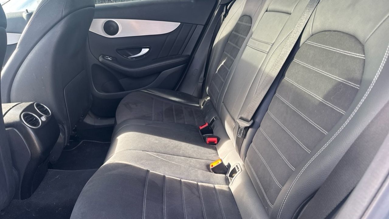 mercedes-clase-glc-glc-220-d-4matic-imagen-10