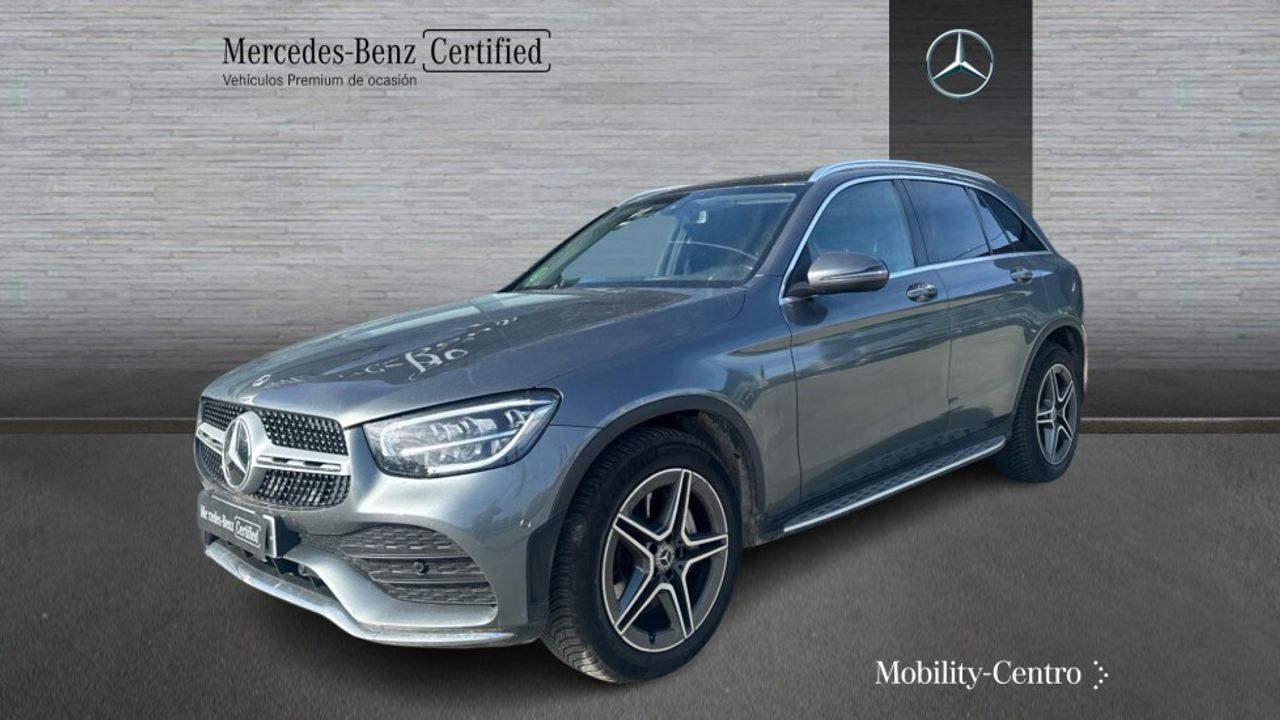 mercedes-clase-glc-glc-220-d-4matic-imagen-0
