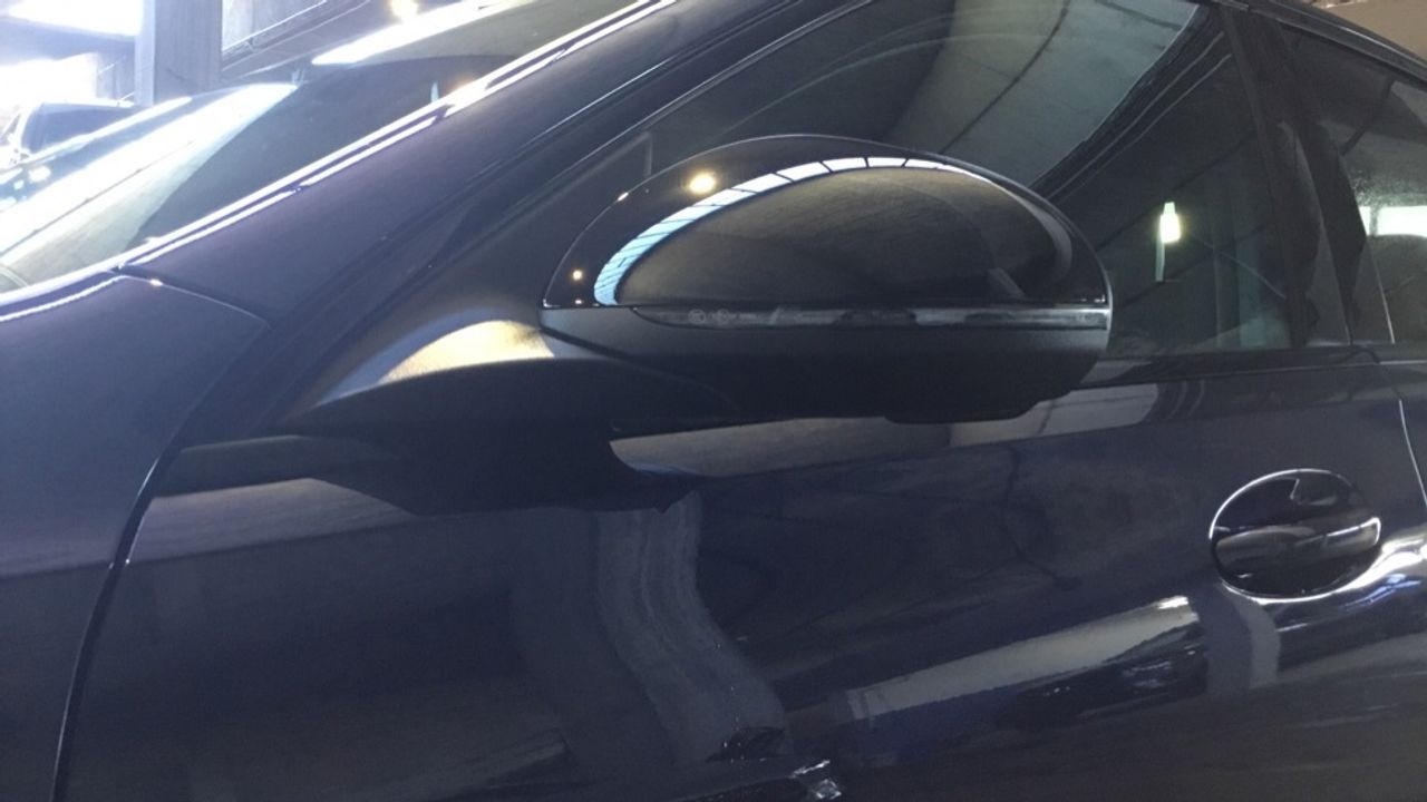 mercedes-clase-c-c-200-d-berlina-imagen-17