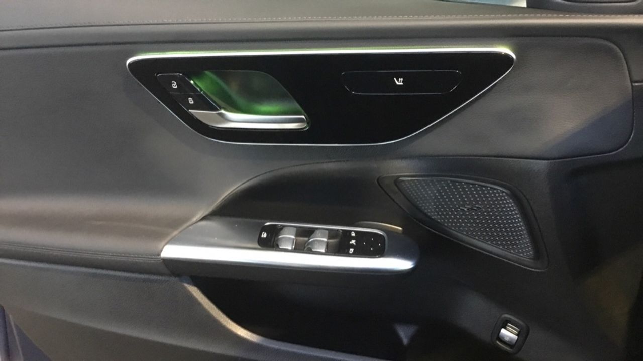 mercedes-clase-c-c-200-d-berlina-imagen-23