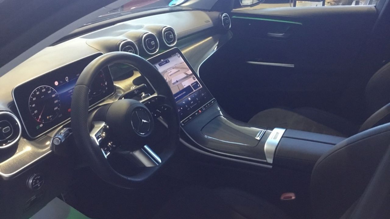 mercedes-clase-c-c-200-d-berlina-imagen-5