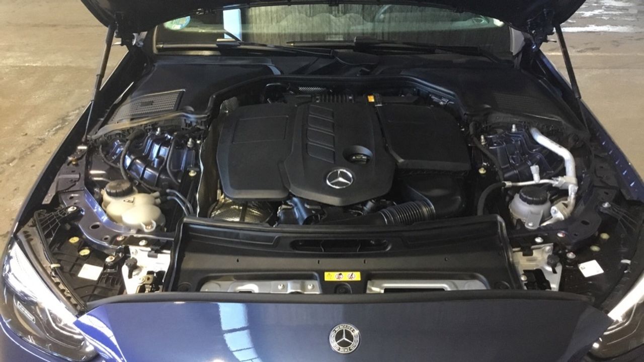 mercedes-clase-c-c-200-d-berlina-imagen-16