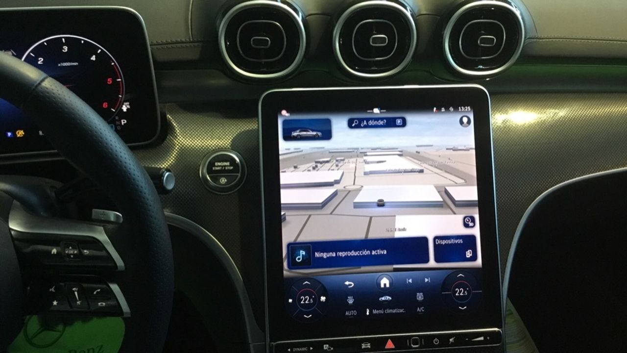 mercedes-clase-c-c-200-d-berlina-imagen-21