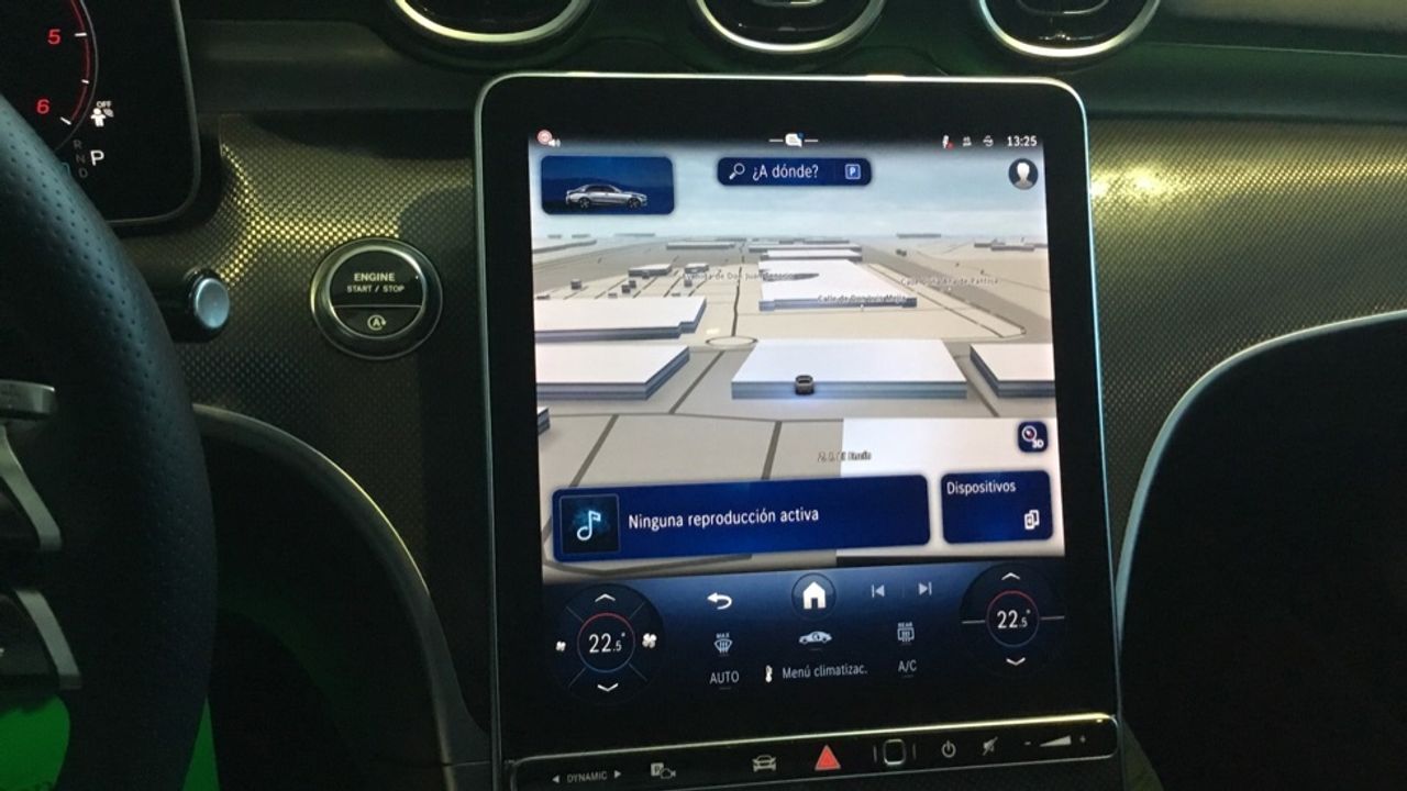 mercedes-clase-c-c-200-d-berlina-imagen-20