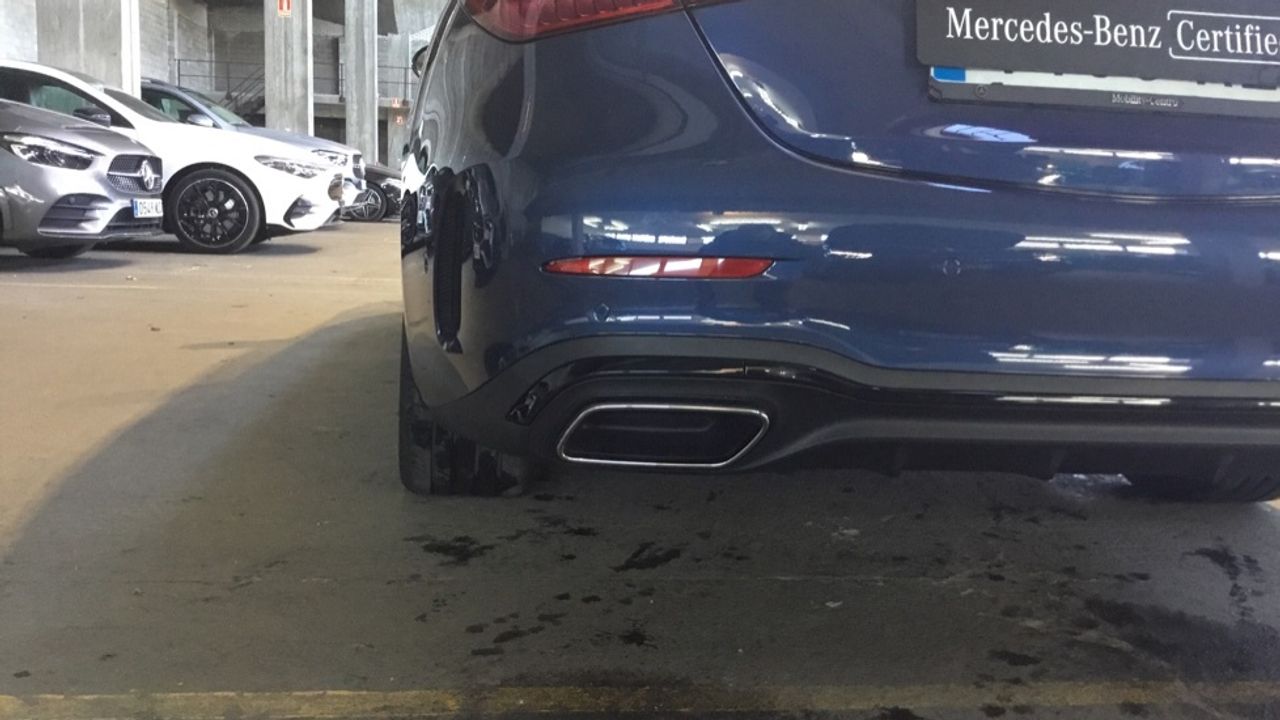 mercedes-clase-c-c-200-d-berlina-imagen-11