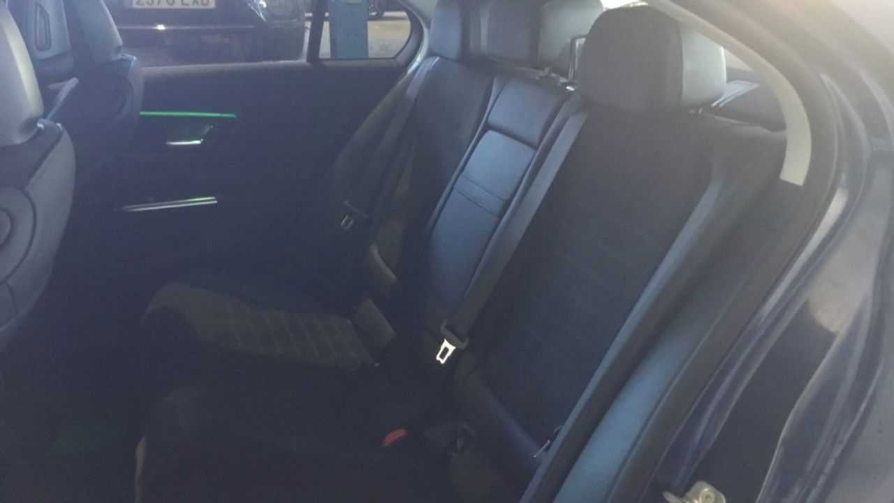 mercedes-clase-c-c-200-d-berlina-imagen-10